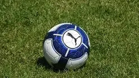 巴圣激战落幕，主队逆境翻盘显神威，强敌来袭却掀惊险抢分潮！