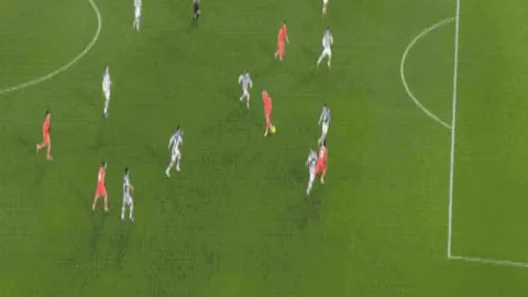 郑梦奎四度蝉联韩足协主席宝座，完胜对手