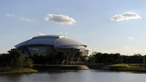 奥萨苏纳球员叹：对战巴萨战况苦涩，全面被压制