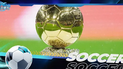 勒奥帕德客场连胜势头强劲，再战一触即发，能否续写辉煌？