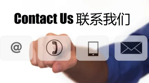 克莱：22年夺冠核心，勇士却 spotlight 别人风采