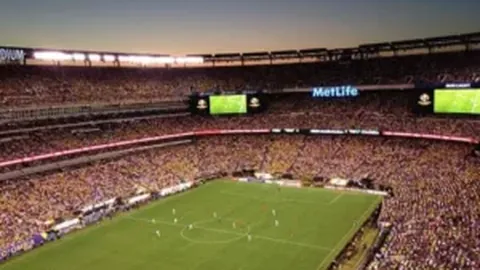 大巴山深处：脱贫攻坚迈向乡村振兴的蜕变之旅