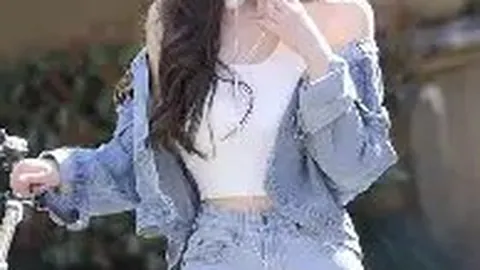 刘建业38岁华丽转型，掌舵中超新军重庆铜梁龙教练席！