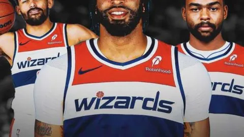 英超球员身价榜：曼城哈兰德、曼联B费与切尔西凯塞多居首