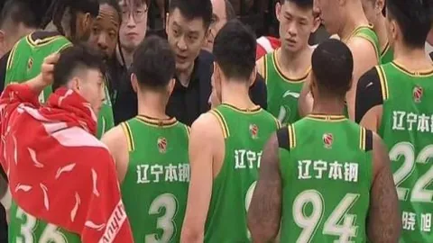 巴西甲风云突变：15胜13负背后，主队数据之谜引人入胜！