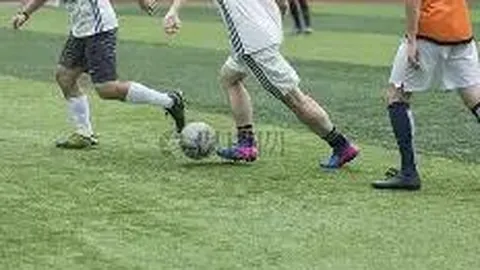 NBA焦点对决！掘金迎战篮网，揭秘昨日3胜2负临界点深层次解析！