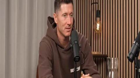 孙兴慜术后恢复佳，世界杯参赛在望