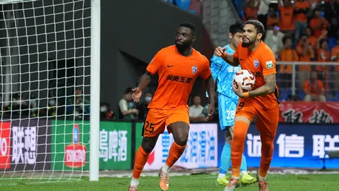 波尔图巅峰对决葡萄牙体育！谁能笑到最后，全取三分荣耀？