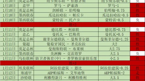 59岁华裔乒乓球名将再战韩国“乒坛女神”：乒乓球情结助她再攀高峰