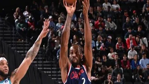 大乐透期号专家推荐：质合分析前区十码，尤文需签莱万观伊尔迪兹