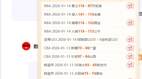 德甲烽烟再起，内兹精准助攻塞耶巴乔头球扳平比分