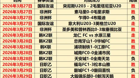 “申花客场0-1惜败横滨，路易斯错失进球良机”