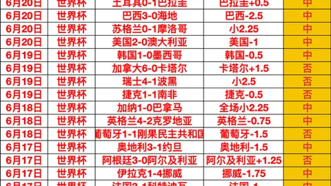 凤凰彩票 135527 4